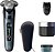 Фото Philips i9000 Series X9001/91