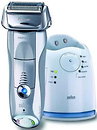 Фото Braun Pulsonic 760cc-4 Series 7