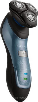 Фото Remington HyperFlex XR1330