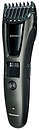 Фото Panasonic ER-GB60