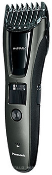 Фото Panasonic ER-GB60