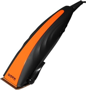 Фото Magio MG-581