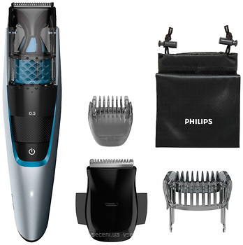 Фото Philips 7000 Series BT7210