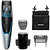 Фото Philips 7000 Series BT7210