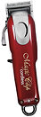Фото Wahl 8148-016