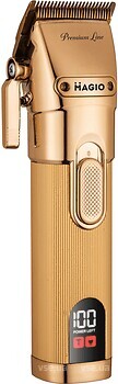 Фото Magio MG-587
