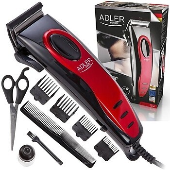 Фото Adler AD 2825