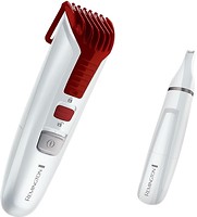 Фото Remington MB4122 Beard Boss Beard Trimmer LE