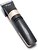 Фото Gemei GM-6042
