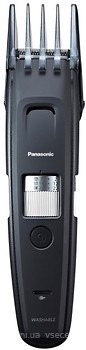 Фото Panasonic ER-GB96