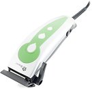 Фото Domotec MS-3301