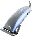 Фото Domotec MS-3302