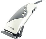 Фото Domotec MS-3303