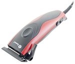 Фото Domotec MS-3304