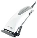 Фото Domotec MS-3305