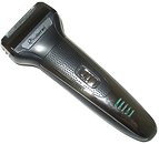 Фото Gemei GM-598