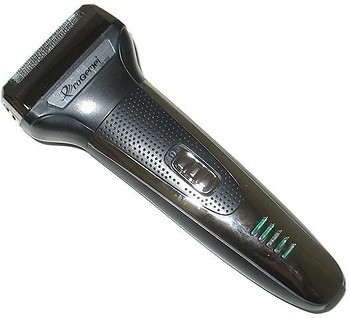 Фото Gemei GM-598