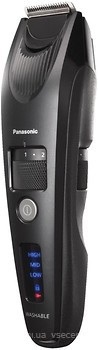 Фото Panasonic ER-SB40
