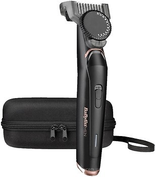 Фото BaByliss T885E