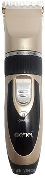 Фото Gemei GM-6066