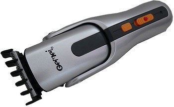 Фото Gemei GM-581
