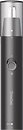 Фото Xiaomi ShowSee Nose Hair Trimmer C1
