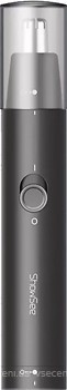 Фото Xiaomi ShowSee Nose Hair Trimmer C1