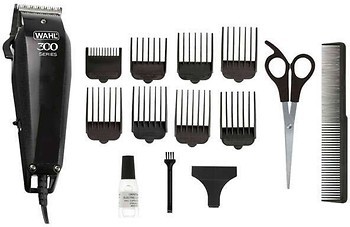 Фото Wahl 9247-1316