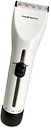 Фото Promotec PM363