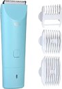 Фото Xiaomi Mijia Lusn Mute Baby Electric Hair Clipper Trimmer