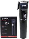 Фото Gemei GM-6032