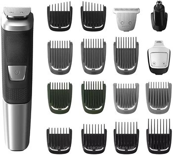 Фото Philips MG5750/49