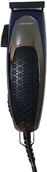 Фото Maxtop MP 4808