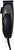 Фото Maxtop MP 4808