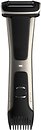 Фото Philips BG7030/49