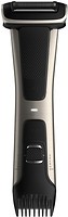 Фото Philips BG7030/49