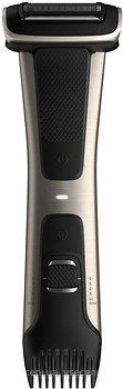 Фото Philips BG7030/49