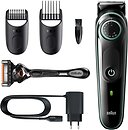 Фото Braun BT 3341