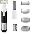 Фото Remington HG3000