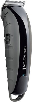 Фото Remington HC5888