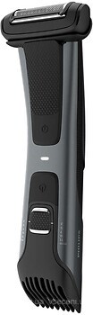 Фото Philips 7000 Series BG7020/15