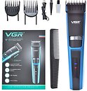 Фото VGR V-935