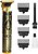 Фото Shuke SK-8017