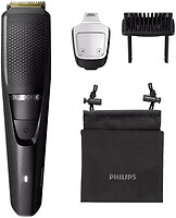 Фото Philips 3000 Series BT3241/15