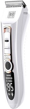Фото Tauro Pro Line TPL909
