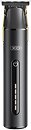Фото XO CF20