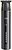 Фото XO CF20