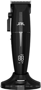 Фото JRL Onyx Black 2020C-B