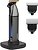 Фото BaByliss T991E