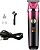 Фото Daling DL-1699A